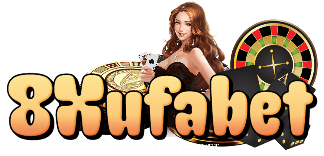 8xufabet