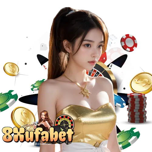 8xufabet